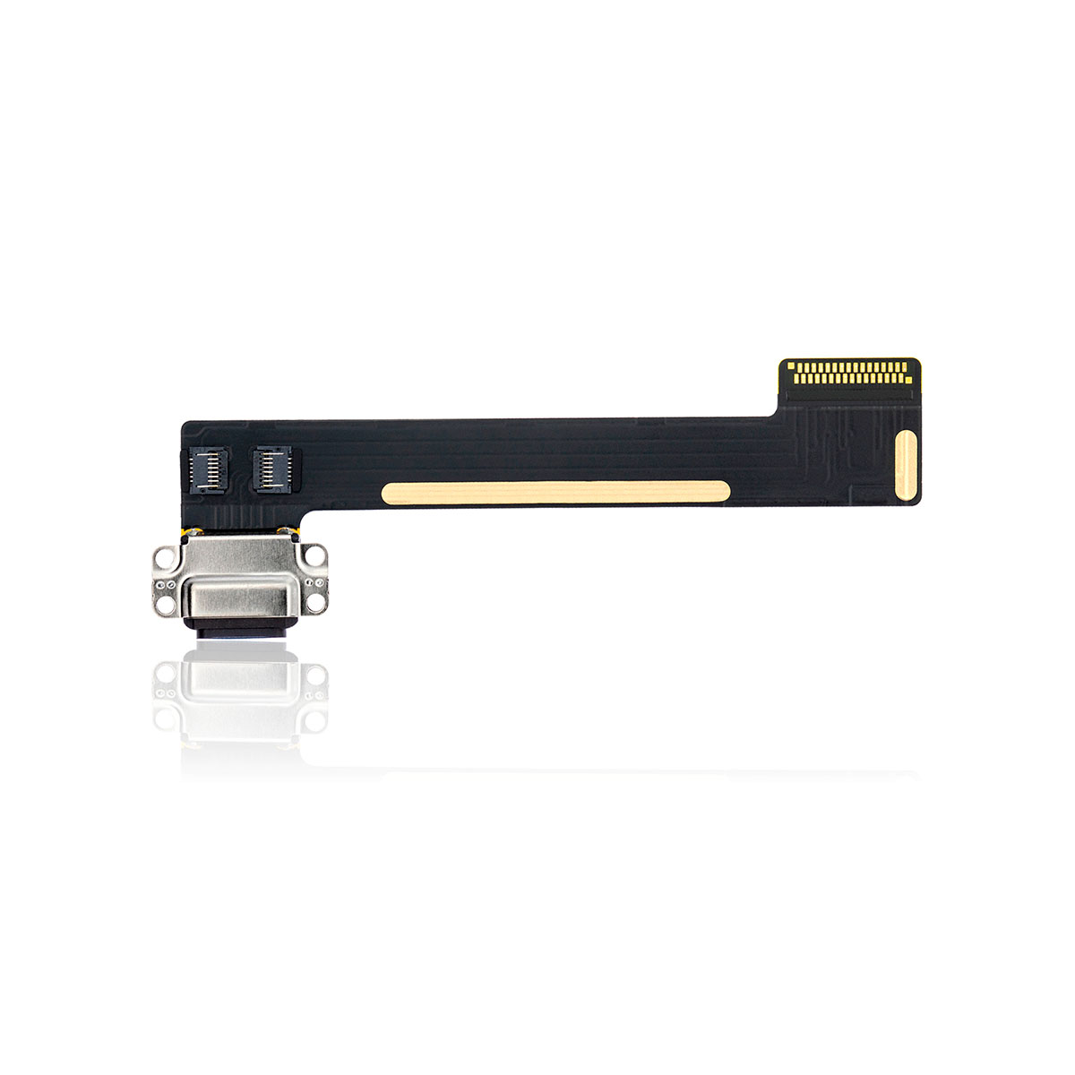 Flex de Carga iPad Mini 4/Mini 5